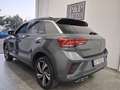 Volkswagen T-Roc T-Roc 2.0 TDI SCR 150 CV DSG R-Line Grigio - thumbnail 3