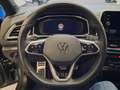 Volkswagen T-Roc T-Roc 2.0 TDI SCR 150 CV DSG R-Line Grigio - thumbnail 7