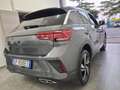 Volkswagen T-Roc T-Roc 2.0 TDI SCR 150 CV DSG R-Line Grigio - thumbnail 5