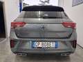 Volkswagen T-Roc T-Roc 2.0 TDI SCR 150 CV DSG R-Line Grigio - thumbnail 4