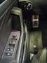 Volkswagen T-Roc T-Roc 2.0 TDI SCR 150 CV DSG R-Line Grigio - thumbnail 13