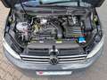 Volkswagen Touran 7-Sitz DynAudio LED Navi SHZ Kamera  Comfortline Grey - thumbnail 24