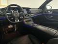 Mercedes-Benz E 53 AMG 4Matic+ |PANO |MEM |LED |360 |PERFORM Grau - thumbnail 11