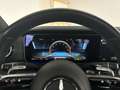 Mercedes-Benz E 53 AMG 4Matic+ |PANO |MEM |LED |360 |PERFORM Grau - thumbnail 17