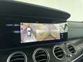 Mercedes-Benz E 53 AMG 4Matic+ |PANO |MEM |LED |360 |PERFORM Grau - thumbnail 20