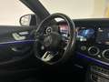 Mercedes-Benz E 53 AMG 4Matic+ |PANO |MEM |LED |360 |PERFORM Grau - thumbnail 13