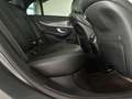 Mercedes-Benz E 53 AMG 4Matic+ |PANO |MEM |LED |360 |PERFORM Grau - thumbnail 28