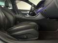 Mercedes-Benz E 53 AMG 4Matic+ |PANO |MEM |LED |360 |PERFORM Grau - thumbnail 27