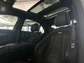 Mercedes-Benz E 53 AMG 4Matic+ |PANO |MEM |LED |360 |PERFORM Grau - thumbnail 12
