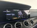 Mercedes-Benz E 53 AMG 4Matic+ |PANO |MEM |LED |360 |PERFORM Grau - thumbnail 18