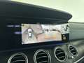 Mercedes-Benz E 53 AMG 4Matic+ |PANO |MEM |LED |360 |PERFORM Grau - thumbnail 19