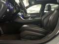 Mercedes-Benz E 53 AMG 4Matic+ |PANO |MEM |LED |360 |PERFORM Grau - thumbnail 30
