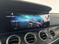 Mercedes-Benz E 53 AMG 4Matic+ |PANO |MEM |LED |360 |PERFORM Grau - thumbnail 23