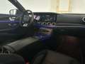 Mercedes-Benz E 53 AMG 4Matic+ |PANO |MEM |LED |360 |PERFORM Grau - thumbnail 9