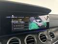 Mercedes-Benz E 53 AMG 4Matic+ |PANO |MEM |LED |360 |PERFORM Grau - thumbnail 21