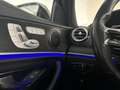 Mercedes-Benz E 53 AMG 4Matic+ |PANO |MEM |LED |360 |PERFORM Grau - thumbnail 16