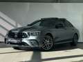Mercedes-Benz E 53 AMG 4Matic+ |PANO |MEM |LED |360 |PERFORM Grau - thumbnail 1