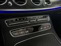 Mercedes-Benz E 53 AMG 4Matic+ |PANO |MEM |LED |360 |PERFORM Grau - thumbnail 25