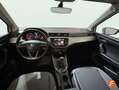 SEAT Arona 1.0 TSI Ecomotive S&S Style 95 Blanco - thumbnail 9