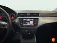 SEAT Arona 1.0 TSI Ecomotive S&S Style 95 Blanco - thumbnail 10