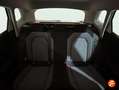 SEAT Arona 1.0 TSI Ecomotive S&S Style 95 Blanco - thumbnail 14