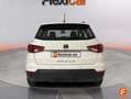 SEAT Arona 1.0 TSI Ecomotive S&S Style 95 Blanco - thumbnail 7