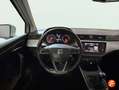 SEAT Arona 1.0 TSI Ecomotive S&S Style 95 Blanco - thumbnail 11
