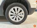 SEAT Arona 1.0 TSI Ecomotive S&S Style 95 Blanco - thumbnail 17