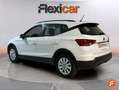 SEAT Arona 1.0 TSI Ecomotive S&S Style 95 Blanco - thumbnail 5