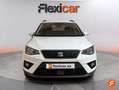 SEAT Arona 1.0 TSI Ecomotive S&S Style 95 Blanco - thumbnail 2
