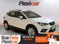 SEAT Arona 1.0 TSI Ecomotive S&S Style 95 Blanco - thumbnail 1