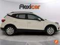 SEAT Arona 1.0 TSI Ecomotive S&S Style 95 Blanco - thumbnail 8