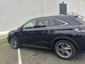 DS Automobiles DS 7 Crossback E-tense rivoli Bleu - thumbnail 3