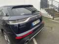 DS Automobiles DS 7 Crossback E-tense rivoli Bleu - thumbnail 2