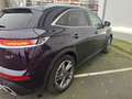 DS Automobiles DS 7 Crossback E-tense rivoli Bleu - thumbnail 1