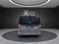 Volkswagen Caddy TDI Grau - thumbnail 4