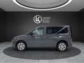 Volkswagen Caddy TDI Grau - thumbnail 2
