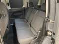 Volkswagen Caddy TDI Grau - thumbnail 9