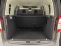 Volkswagen Caddy TDI Grau - thumbnail 13