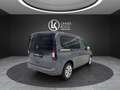 Volkswagen Caddy TDI Grau - thumbnail 5