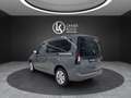 Volkswagen Caddy TDI Grau - thumbnail 3