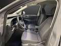 Volkswagen Caddy TDI Grau - thumbnail 8