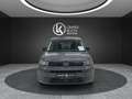 Volkswagen Caddy TDI Grau - thumbnail 7