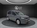 Volkswagen Caddy TDI Grau - thumbnail 6