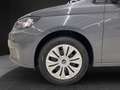Volkswagen Caddy TDI Grau - thumbnail 14