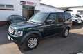 Land Rover Discovery 4 TDV6 HSE Grün - thumbnail 4