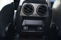 Land Rover Discovery 4 TDV6 HSE Grün - thumbnail 12