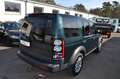 Land Rover Discovery 4 TDV6 HSE Grün - thumbnail 7