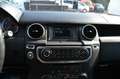 Land Rover Discovery 4 TDV6 HSE Grün - thumbnail 16