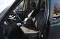 Land Rover Discovery 4 TDV6 HSE Grün - thumbnail 15